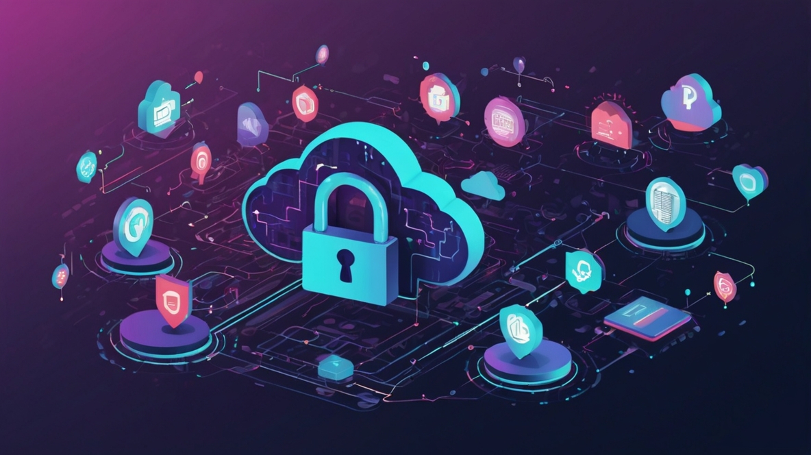Como Otimizamos Custos na AWS com a Gestão Inteligente de Backups